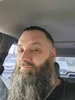 Profile picture of Travis
