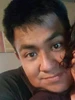 Foto de perfil de Eduardo G.