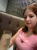 Profile picture of Dayani