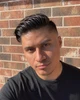 Profile picture of Kyle Roman