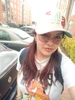 Profile picture of Julieth