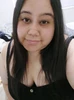 Profile picture of Melissa