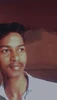 Profile picture of Virendra