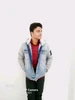 Larawan ng profile ni Nishant Singh