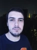 Profile picture of André Luiz