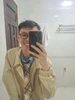 Profile picture of Desmond