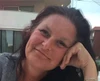 Profile picture of Lena