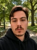Profilbild von Jonathan