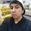Profile picture of Maie