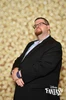 Profile picture of Robert Ashburn