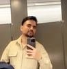 Profilbild vum Aav