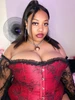 Profile picture of Victoria