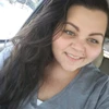 Profile picture of Brii