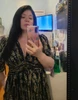 Profile picture of Billie