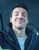 Foto de perfil de Adam