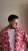 Profile picture of Erick