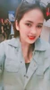 Profile picture of Eiram
