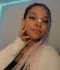 Profile picture of Bunni