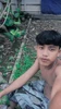 Foto profil Salman Alfariz