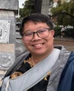 Gambar profil Alexander