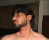 Profile picture of Ankur