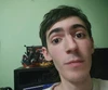 Profile picture of Christian
