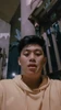 Profile picture of Jhon Paul