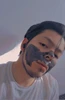 Profile picture of Alex