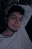 Profile picture of Alex