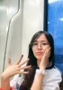 Victoria 的個人照片