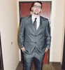 Profile picture of Allan