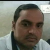 Profile picture of Raaz