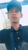 Foto profil Indomie kuah