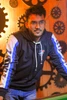 Profile picture of kapil kumar