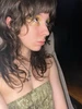 Poto profil женечка