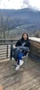 Larawan ng profile ni Jolyann