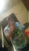 Profile picture of Angel