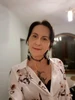 Profile picture of Agnieszka