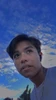 Foto de perfil de Dan