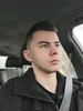 Zdjęcie profilowe Patryk71