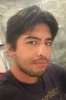 Profielfoto van Ivan