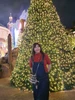 Ảnh đại diện của Quyen