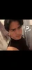 Hulagway sa profile ni kane