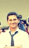 Profile picture of Aditya