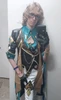 Profile picture of Brian
