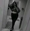 Foto de perfil de Tania L.