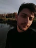 Ali ekrem profil fotoğrafı