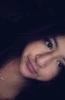 Profile picture of Kim