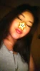 Profile picture of Kim