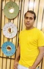 Profile picture of Amit Mishra